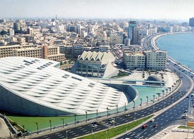 النهار نيوز