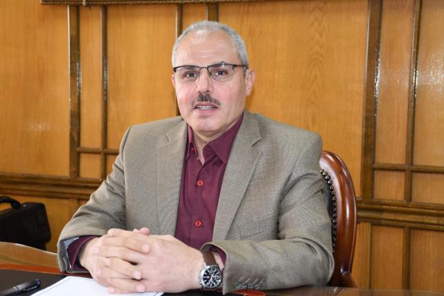 النهار نيوز