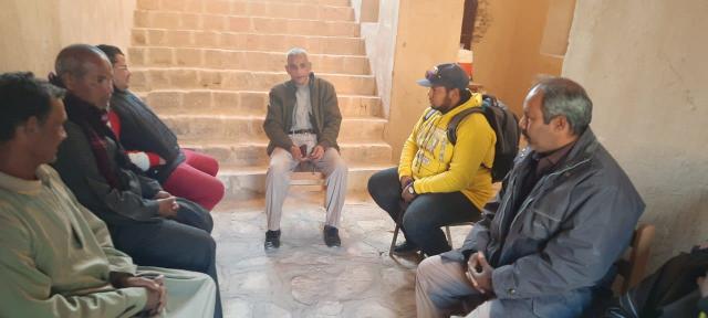 النهار نيوز