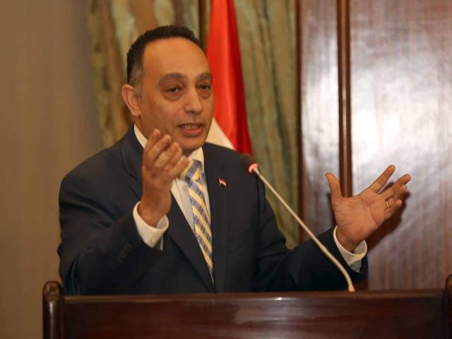النهار نيوز