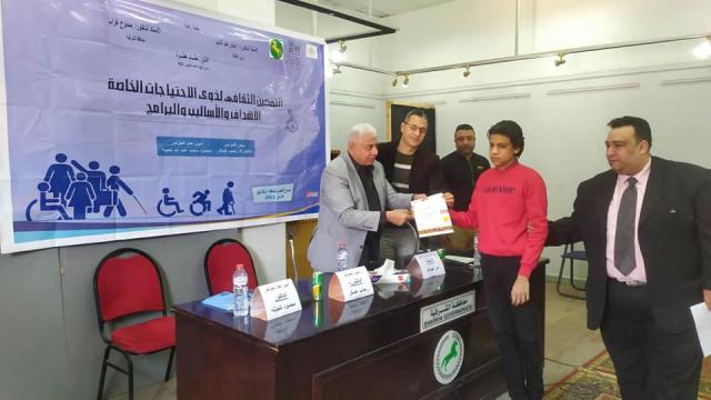 النهار نيوز