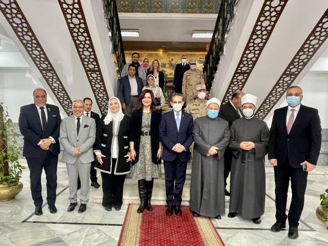 النهار نيوز