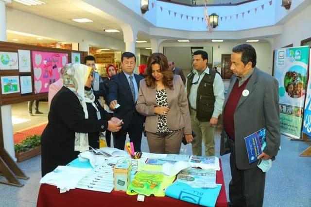 النهار نيوز