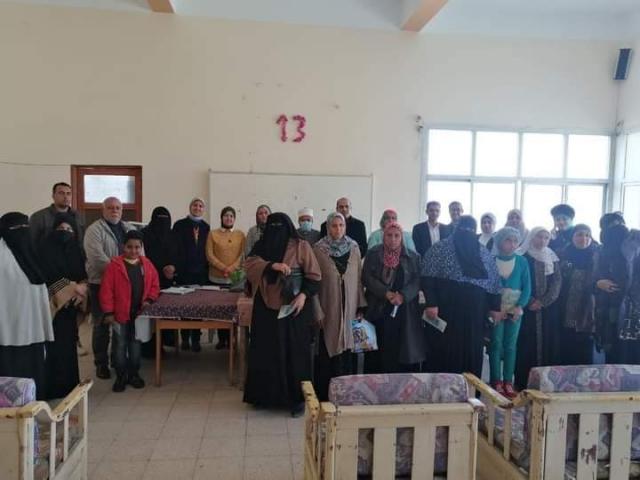 النهار نيوز