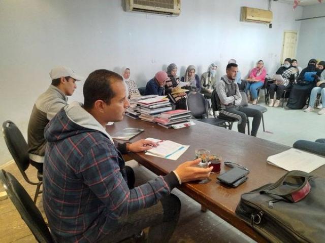 النهار نيوز