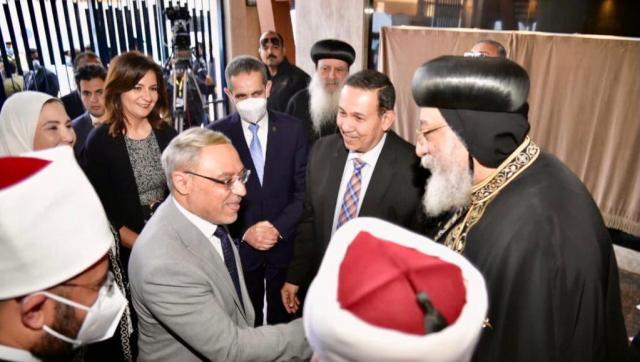 النهار نيوز