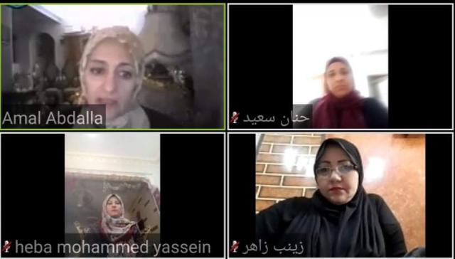 النهار نيوز
