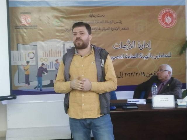 النهار نيوز