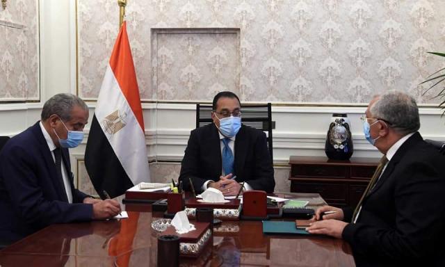 النهار نيوز