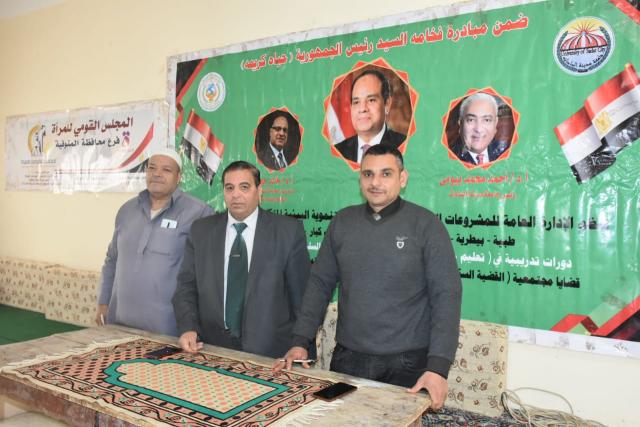 النهار نيوز