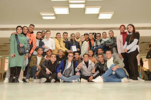 النهار نيوز