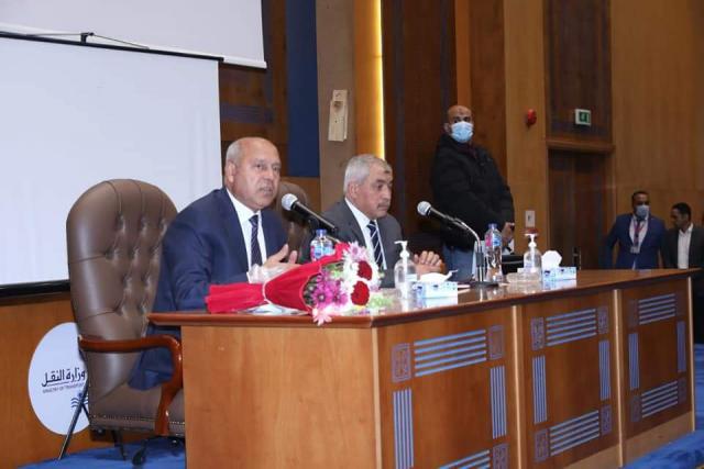 النهار نيوز