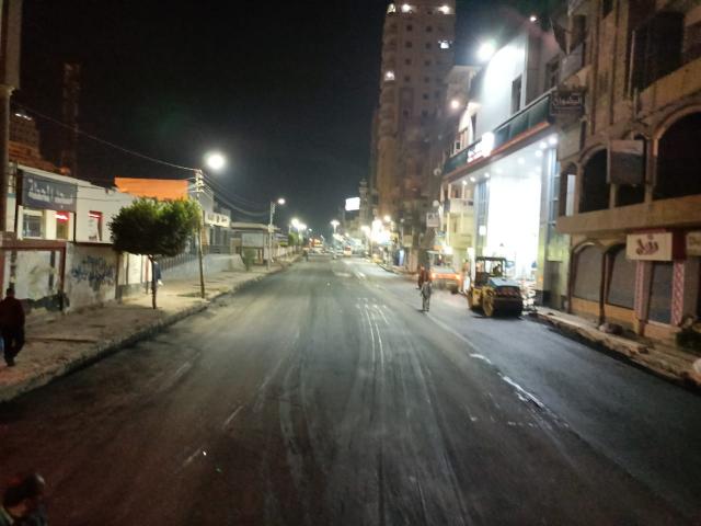 النهار نيوز