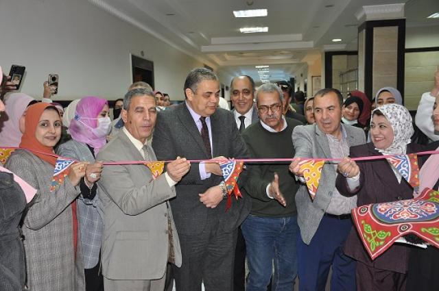 النهار نيوز