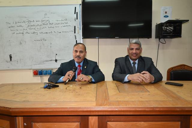 النهار نيوز
