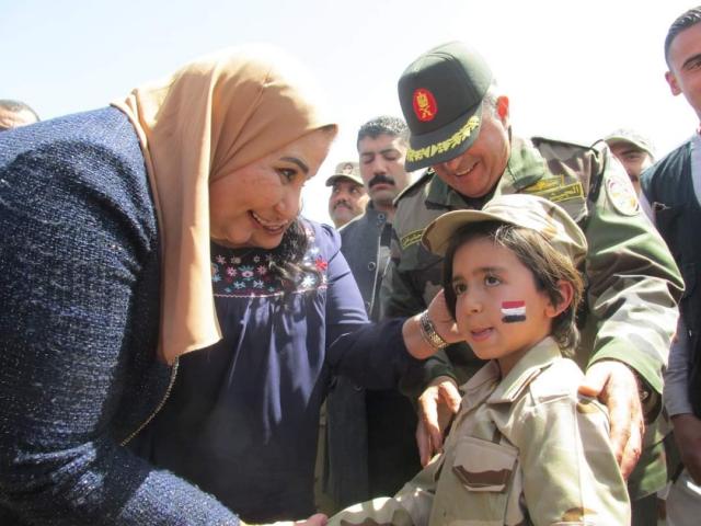 النهار نيوز