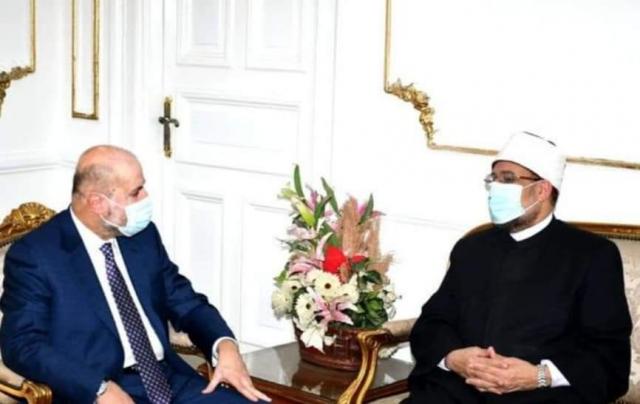 النهار نيوز