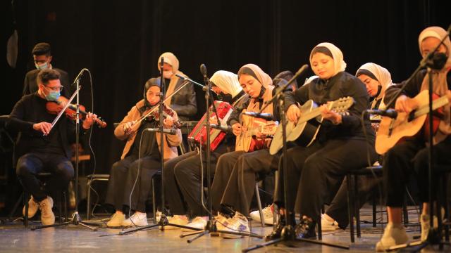 النهار نيوز