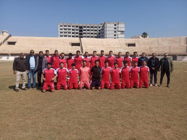 النهار نيوز