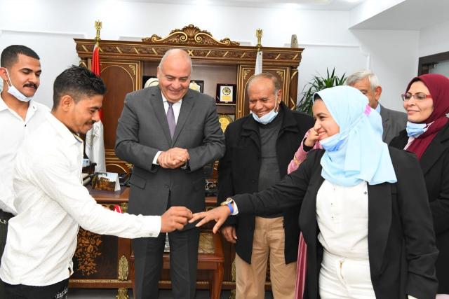 النهار نيوز