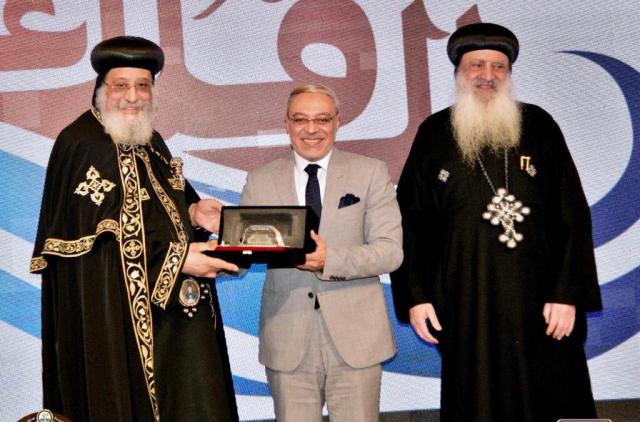النهار نيوز