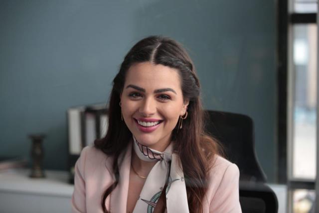 النهار نيوز