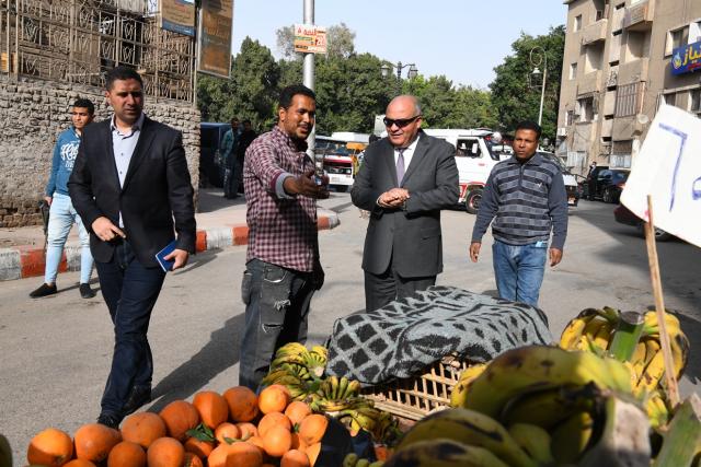 النهار نيوز