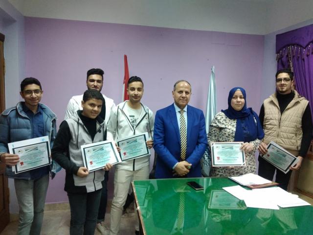 النهار نيوز
