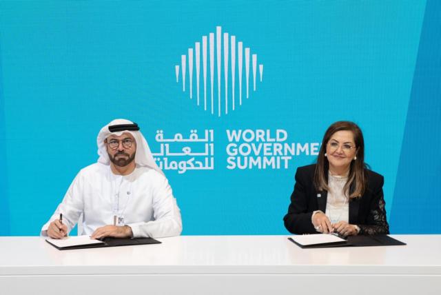 النهار نيوز
