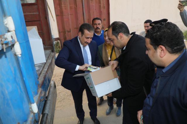 النهار نيوز