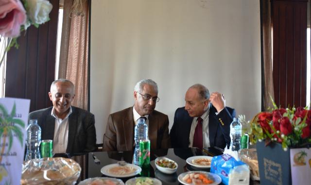 النهار نيوز
