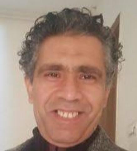 النهار نيوز