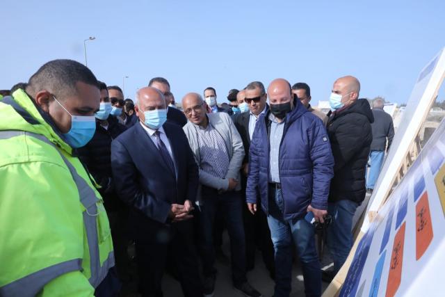 النهار نيوز