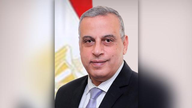 النهار نيوز