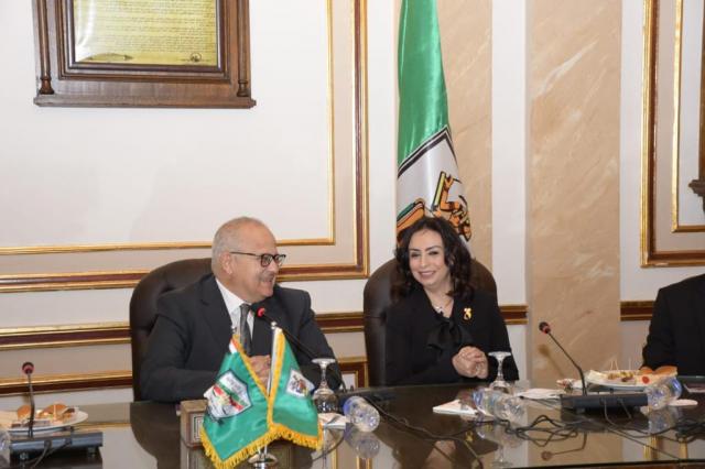النهار نيوز