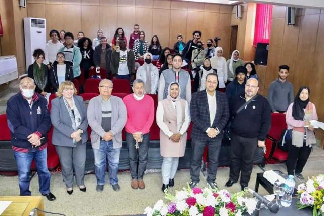 النهار نيوز