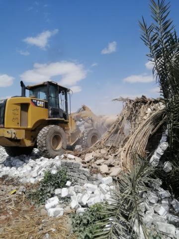 النهار نيوز
