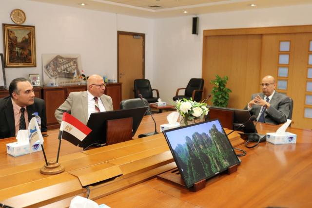 النهار نيوز