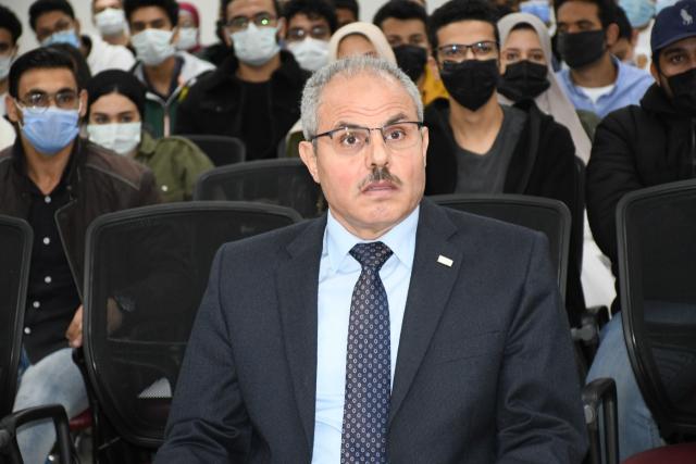 النهار نيوز