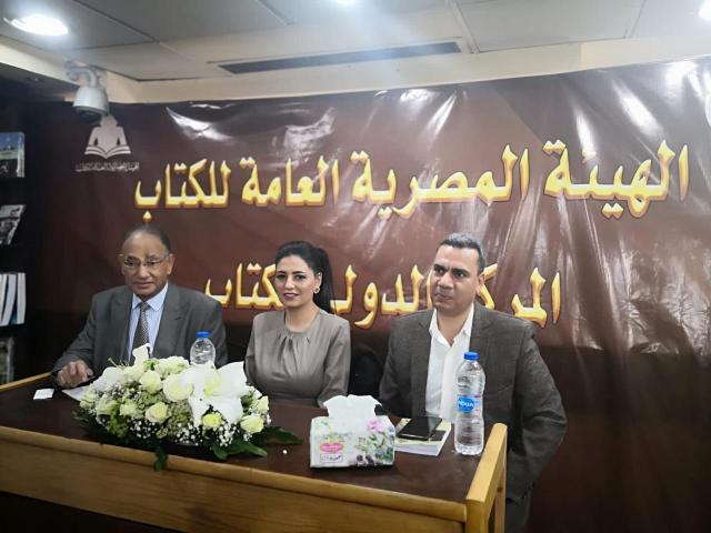 النهار نيوز