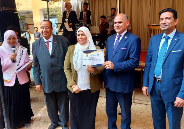النهار نيوز