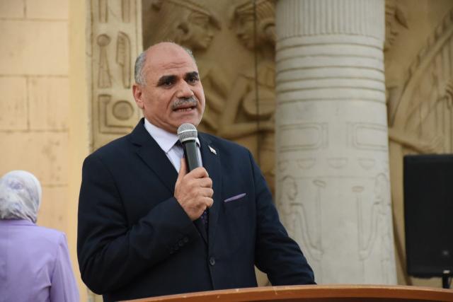 النهار نيوز