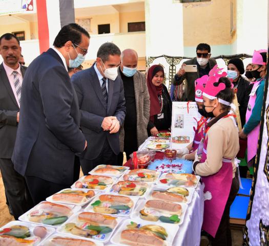 النهار نيوز