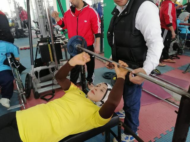 النهار نيوز