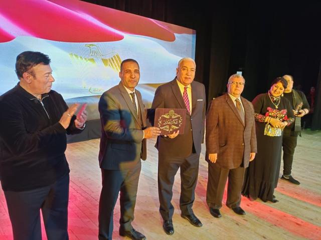 النهار نيوز