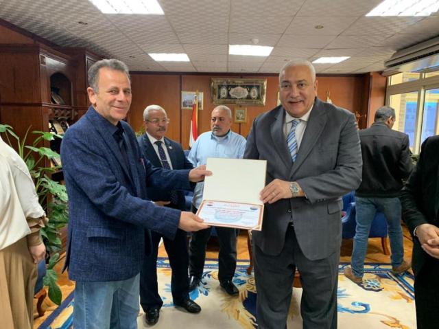 النهار نيوز