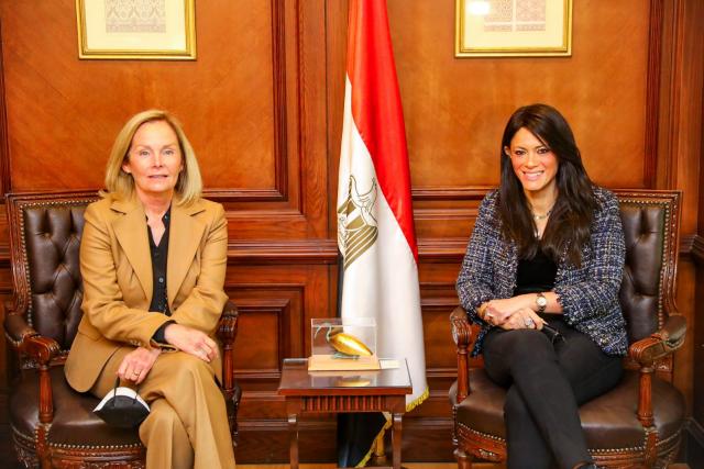 النهار نيوز