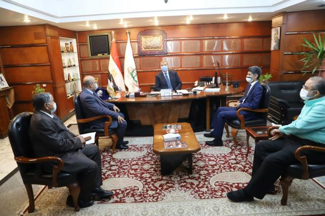 النهار نيوز