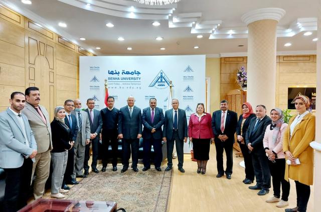 النهار نيوز