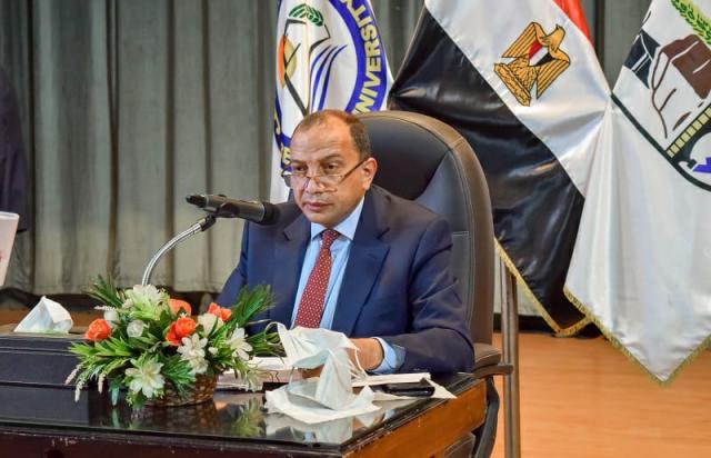 النهار نيوز